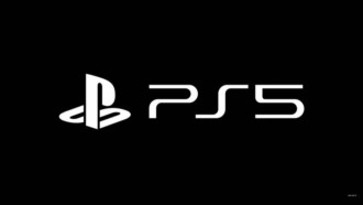 Understand why the Playstation 5 could cost more than we expect