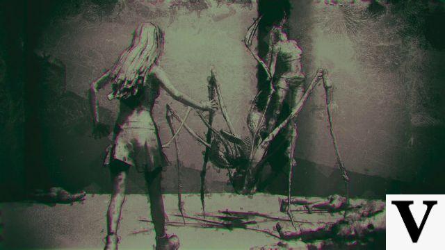 Silent Hill director wants to work with 'famous creator from Japan'