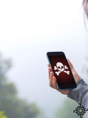 10 conseils pour protéger votre iPhone contre les pirates et les escroqueries