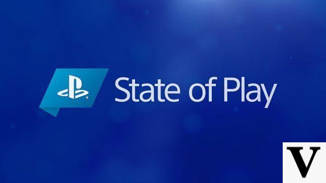 Check out the games that were shown on State of Play!