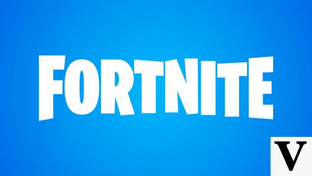 [Fortnite] Epic Games postpones The Device event to 15/06 and Season 3 to 17/06
