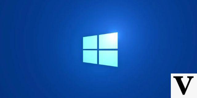 Windows 10 21H2: Ransomware Update in Security Foundation