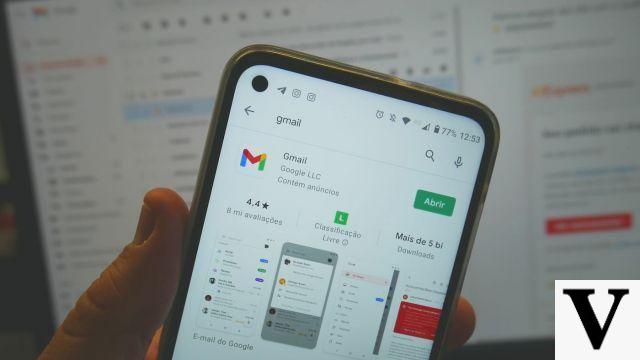 Google will terminate your free G Suite account unless you pay