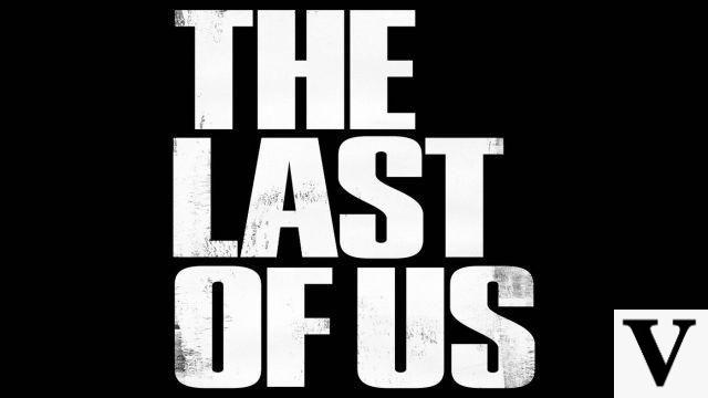 The Last of Us achieves impressive record and accumulates awards
