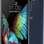 Review: LG K10 est Dual-Chip, a la télévision numérique et montre la puissance de LG