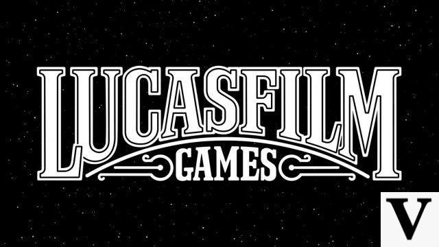 Disney récupère Lucasfilm Games et utilisera la marque dans les jeux Star Wars