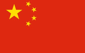 Le président chinois veut rendre Internet plus juste