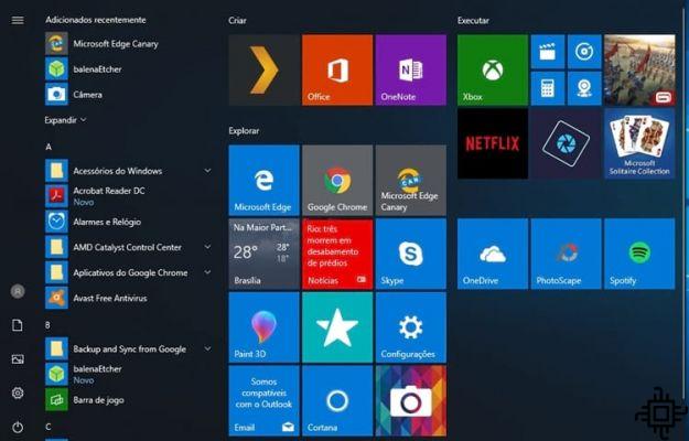 Still using Windows 7? Here's Why You Should Migrate to Windows 10 Now