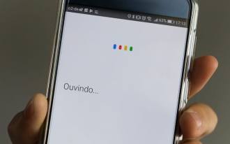 Google takes on Assistant problems and promises improvements