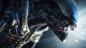 Alien: Isolation - Juego de Semana - Xbox