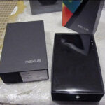 Nexus 7 review: first impressions, specs and unboxing of Google's new tablet
