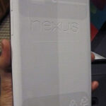 Nexus 7 review: first impressions, specs and unboxing of Google's new tablet