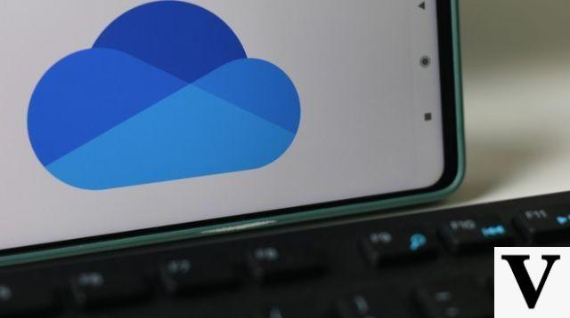 OneDrive will stop working on Windows 7 and 8 in 2022