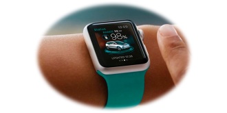 watchOS 6.2.8: Apple Watch update releases ECG and RNRI for users in Spain