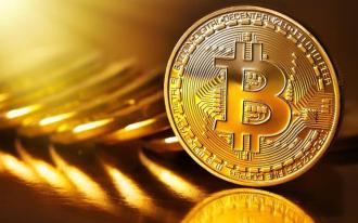 Après que la Corée du Sud a interdit l'entrée des crypto-monnaies, Bitcoin subit une autre chute