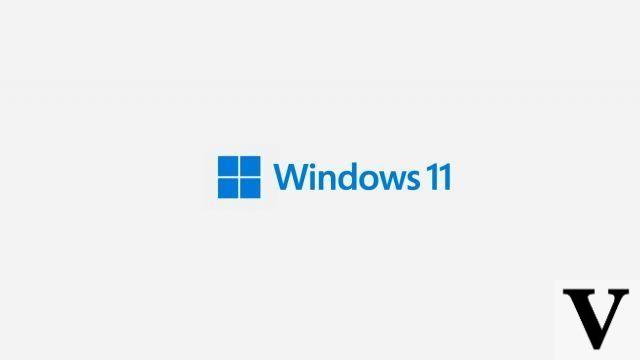 What is Trusted Platform Module (TPM), required in Windows 11?