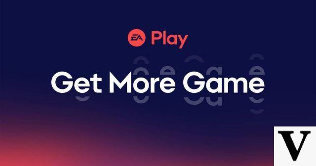Le service d'abonnement EA Play arrive sur Steam le 31 août