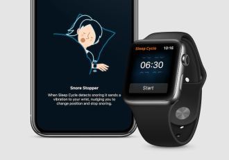Les meilleures applications Apple Watch disponibles sur iTunes
