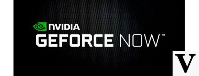 Fortnite pourrait revenir sur iOS pour plus de Nvidia