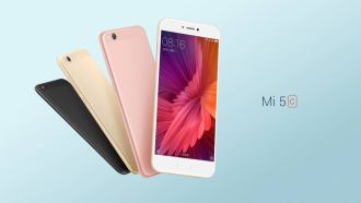 Xiaomi announces that it will manufacture its own processors; see the details
