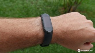 Xiaomi Mi Band 5 receives update that brings great news!