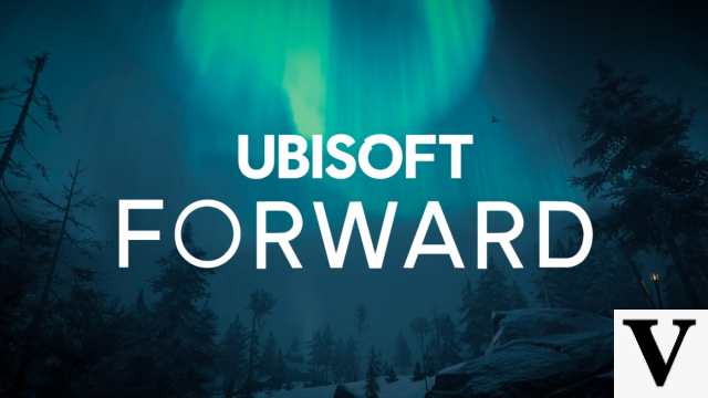 Ubisoft Forward will take place on 12/07 and Watch Dogs 2 will be offered for free