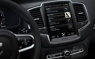 With agreements with automakers, Android should appear in more cars
