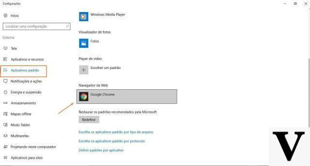 Tutorial: How to remove Internet Explorer from Windows 10