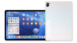 Un peu plus! Xiaomi annoncera les tablettes Mi Pad 5 et 5 Pro en juillet