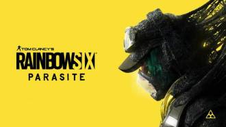 Rainbow Six Quarantine will have new name announced soon - Parasite discarded