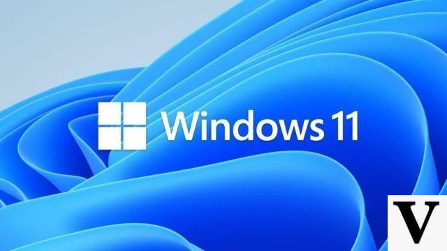 Que contient la mise à jour Windows 11 Build 22463 ?