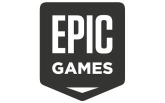 Epic Games announces online game store