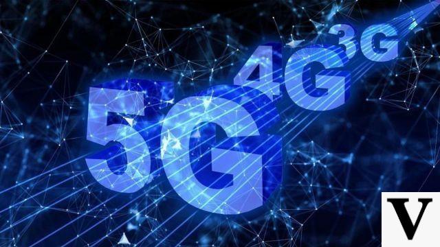 5G in Spain? Anatel says that 20 million Spaniards don't even have 4G