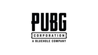 New PUBG Project - Call of Duty's Glen Schofield Is the Studio's CEO