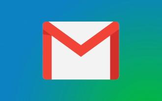 Gmail peut désormais fonctionner hors ligne