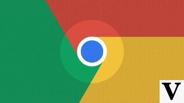 Chrome Gets Zero-Day Update! Update your browser now!