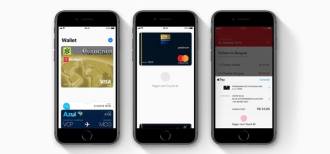 How to set up Apple Pay on iOS and pay bills with your smartphone?