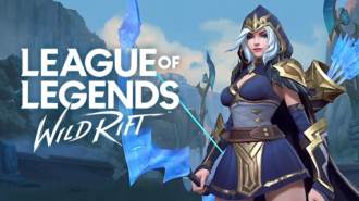 [League of Legends: Wild Rift] Riot Games announces LoL version for smartphones and consoles