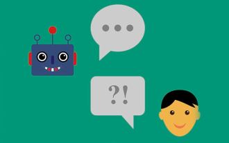 Survey says bots are manipulating web discussions