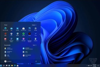 Windows 11 has several leaked images, check it out!