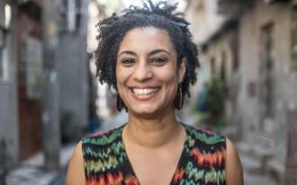 YouTube will have to remove slanderous videos of Marielle Franco, determines Justice