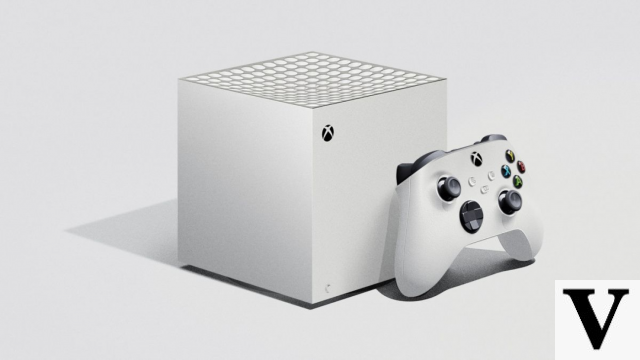 Xbox Series S will be an excellent value for money according to a former Sony engineer