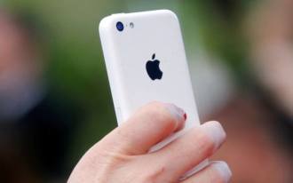 Apple s'excuse d'avoir ralenti les iPhones