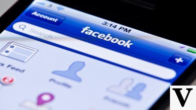 Facebook interdit l'extension qui vous permettait de supprimer toutes les amitiés et toutes les pages