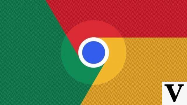 Google works to optimize Chrome's performance and decrease RAM consumption