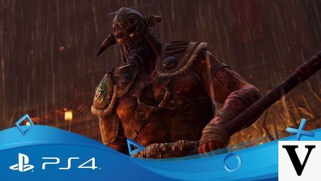 Le PlayStation Store a une promotion sur les titres Ubisoft jusqu'au 21 mai