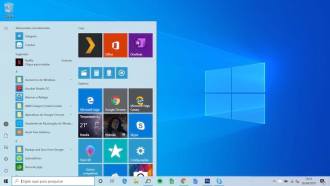 Microsoft commence la mise à niveau vers Windows 1903 version 10 sans le consentement de l'utilisateur