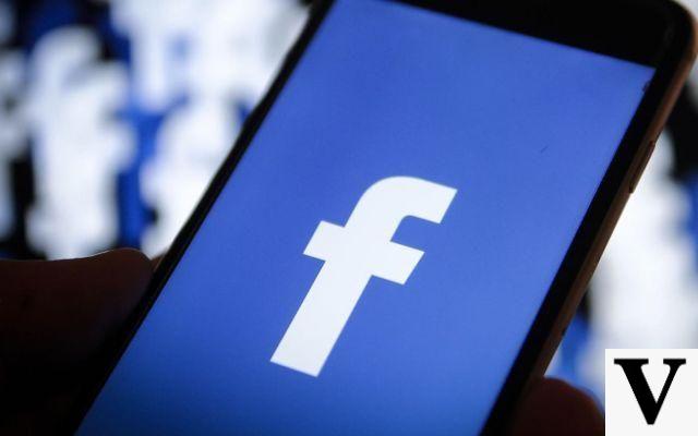 Facebook admet qu'il suit la position des utilisateurs même avec le GPS désactivé