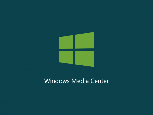Windows 8 : Comment installer Media Center Pack gratuitement