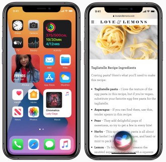 iPhone: Top iOS 14 Features You Need to Know!